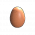 鸡蛋
