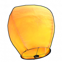 Skylantern.skylantern.orange.png