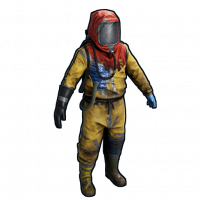 Hazmatsuit.png