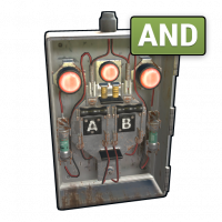 Electric.andswitch.png