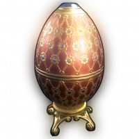 Rustige egg a.png