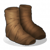 Burlap.shoes.png