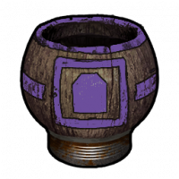 Purecraftingtea quality.png