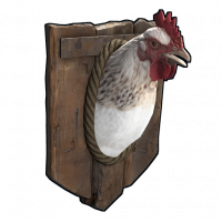 Huntingtrophysmall.png