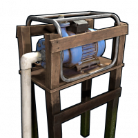 Waterpump.png