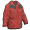 Jacket.snow.png