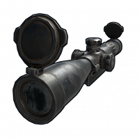 Weapon.mod.8x.scope.png