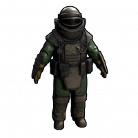 Scientistsuit heavy.png