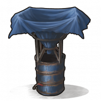 Water.catcher.small.png