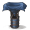 Water.catcher.small.png