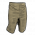 短裤