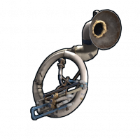 Fun.tuba.png