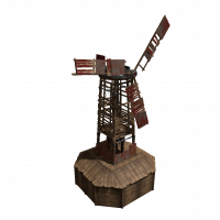 Generator.wind.scrap.png