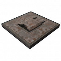 Floor.ladder.hatch.png