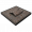 Floor.ladder.hatch.png