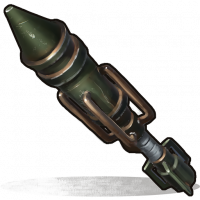 Ammo.rocket.hv.png