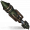 Ammo.rocket.hv.png