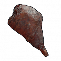 Horsemeat.burned.png