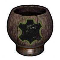 Harvestingtea.png