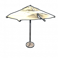 Beachparasol.png