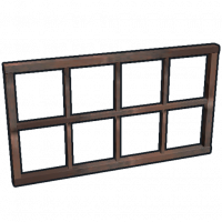 Wall.window.bars.metal.png