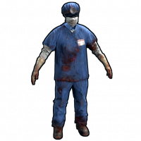 Halloween.surgeonsuit.png