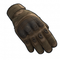 Tactical.gloves.png