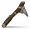 Stone.pickaxe.png