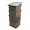 Beehive.png
