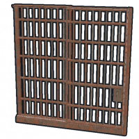 Wall.frame.cell.gate.png