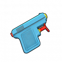 Pistol.water.png