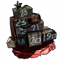 Xmas.advent.png