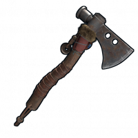 Frontier hatchet.png