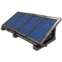 Electric.solarpanel.large.png