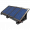 Electric.solarpanel.large.png