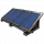 太阳能