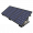 Electric.solarpanel.large.png