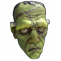 Frankensteinmask.png