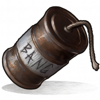 Grenade.beancan.png