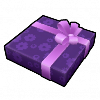 Xmas.present.small.png