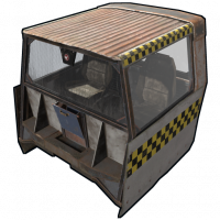 Vehicle.1mod.taxi.png