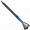 Dart.incapacitate.png