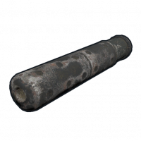 Weapon.mod.silencer.png