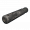 Weapon.mod.silencer.png