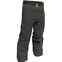 Pants.png