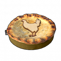 Pie.chicken.png