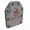 Clothing.mod.armorinsert asbestos.png