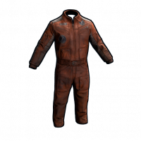 Jumpsuit.suit.png