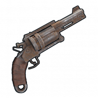 Revolver.hc.png