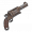 Revolver.hc.png